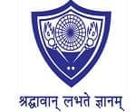 Sivanath Sastri College Kolkata
