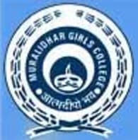 Muralidhar Girl's College Kolkata
