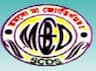 Parameswar Mahavidyalaya logo