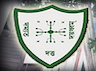 Surendranath College for Women - [SNCW] logo