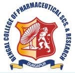 Bengal College of Pharmaceutical Science and Research Durgapur