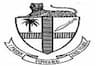 St Paul's Cathedral Mission College logo