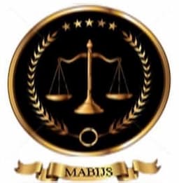 Mohammad Abdul Bari Institute of Juridical Science Murshidabad