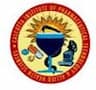 Calcutta Institute of Pharmaceutical Technology & Allied Health Sciences logo