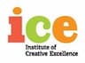 Institute of Creative Excellence logo