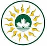 Jyotirmoy School of Law - [JSL] logo