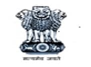 Bidhannagar College Kolkata