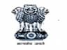 Bidhannagar College logo