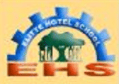Elitte Hotel School (The Hospitality Institute) Kolkata
