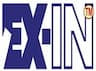 Exterior Interior Ltd - [EXIN] logo