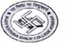 Bijoy Krishna Girls College - [BKGC] logo