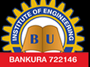 Bankura Unnayani Institute of Engineering