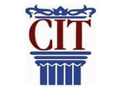 Camellia Institute of Technology Kolkata