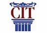 Camellia Institute of Technology - [CIT] logo