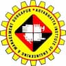 Aryabhatta Institute of Engineering and Management - [AIEMD] logo