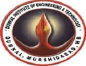 Dumkal Institute of Engineering & Technology Murshidabad