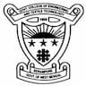 Government College of Engineering & Textile Technology - [GCETT] logo