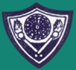 City College of Commerce and Business Administration Kolkata