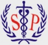 Sri Padmavathi School of Pharmacy - [SPSP] logo