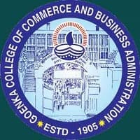 GCCBA Kolkata
