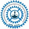 Government College of Engineering & Textile Technology - [GCETT] logo