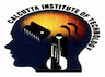 Calcutta Institute of Technology - [CIT] logo
