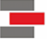 Eastern Institute of Management - [EIM] logo