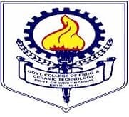 GCECT