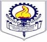 Government College of Engineering and Ceramic Technology - [GCECT] logo