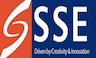 Sanskrithi School of Engineering - [SSE] logo