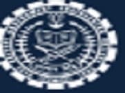 KGEC Kalyani