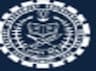 Kalyani Government Engineering College - [KGEC] logo