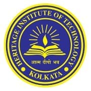 Heritage Institute of Technology