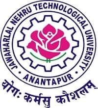 JNTUA Oil Technological and Pharmaceutical Research Institute Anantapur