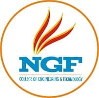 NGF College of Engineering and Technology Palwal