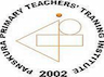 Panskura Primary Teacher's Training Institute - [PPTTI] logo