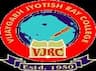 Vijaygarh Jyotish Ray College logo