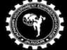 Jalpaiguri Government Engineering College - [JGEC] logo