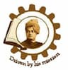 Swami Vivekananda Institute of Management and Computer Science - [SVIMCS] logo