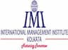 International Management Institute- [IMI] logo