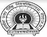 Awadhesh Pratap Singh University - [APSU] logo