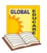 DP Institute of Professional Studies logo