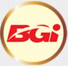 Bhabha College of Engineering - [BCE] logo