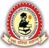 Maharaja Agrasen College of Engineering & Technology - [MACET] logo