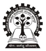 Kharagpur