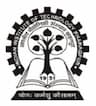 IIT Kharagpur - Indian Institute of Technology - [IITKGP] logo