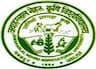 Jawaharlal Nehru Krishi Vishwa Vidyalaya - [JNKVV] logo