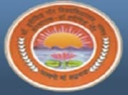 Dr. Hari singh Gour University