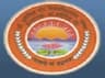 Dr. Hari singh Gour University logo