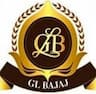 GL Bajaj Group of Institutions - [GLBGI] logo